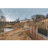 Расширение Октябрьского проспекта -04.jpg